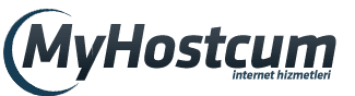 Myhostcum.com