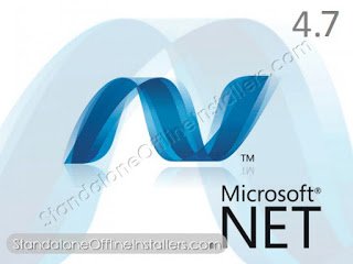 NET-Framework-4.7.1