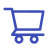 Proticaret Hosting