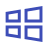 Windows Hosting