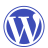 Wordpress Hosting