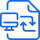 Mail Hosting