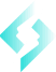 proticaret hosting linux reseller