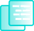 mail hosting