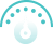 WordPress hosting