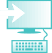prestashop hosting
