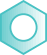 eticaret hosting