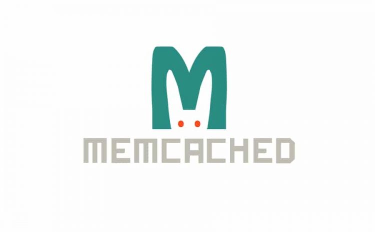 Install Memcache 900x600 1