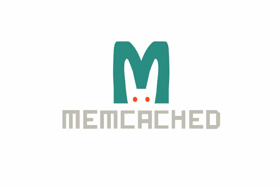 Install Memcache 900x600 1