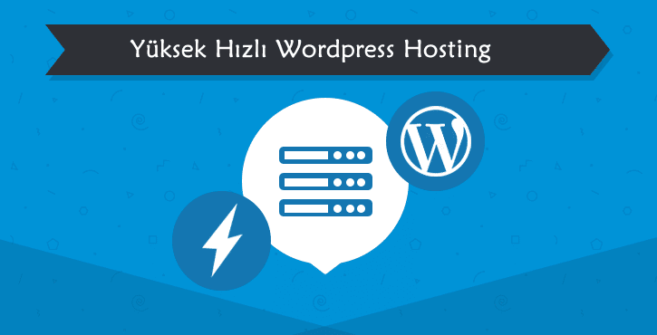 Fastest Wordpress Hosting