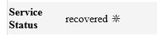 exim error2