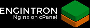 logo.fw