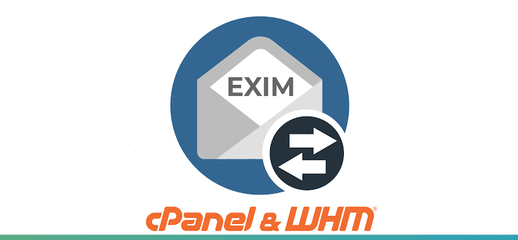 Exim Mail Ip Değiştirme