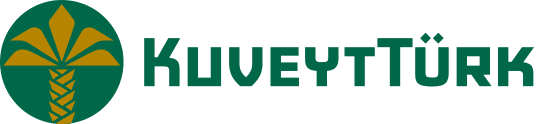 kuveyt turk