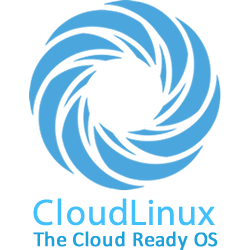 mw logo lg cloudlinux 01