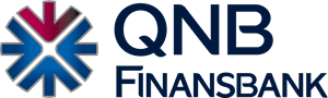 qnb finansbank logo 8FC4D02A37 seeklogo.com